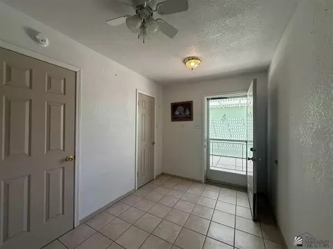 9695 E 34 Ln, Yuma, AZ 85365 photo 35