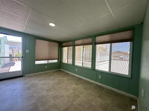 9695 E 34 Ln, Yuma, AZ 85365 photo 30