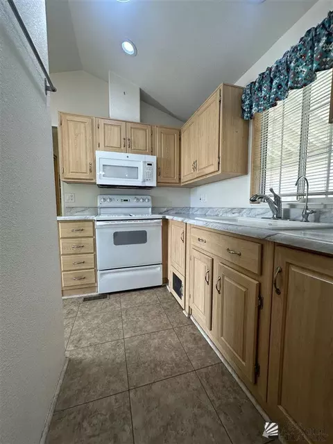 9695 E 34 Ln, Yuma, AZ 85365 photo 10