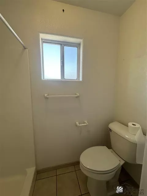 9695 E 34 Ln, Yuma, AZ 85365 photo 36