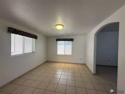 9695 E 34 Ln, Yuma, AZ 85365 photo 25