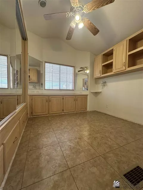 9695 E 34 Ln, Yuma, AZ 85365 photo 19