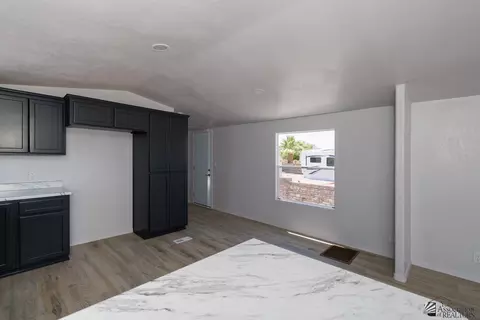 12673 E 45 St, Yuma, AZ 85367 photo 7