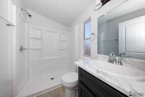 12673 E 45 St, Yuma, AZ 85367 photo 15