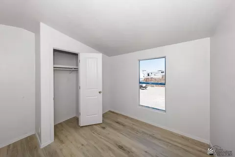 12673 E 45 St, Yuma, AZ 85367 photo 17