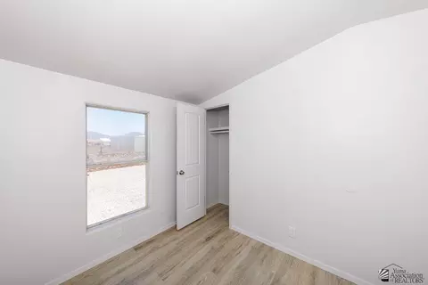 12673 E 45 St, Yuma, AZ 85367 photo 18
