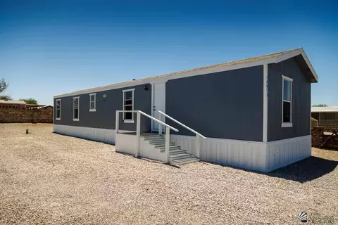 12673 E 45 St, Yuma, AZ 85367 photo 2