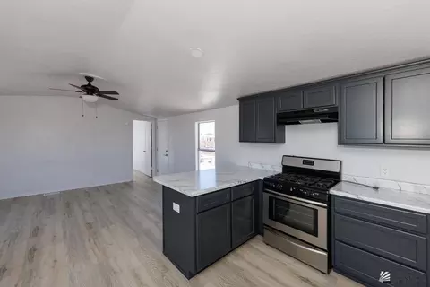12673 E 45 St, Yuma, AZ 85367 photo 6