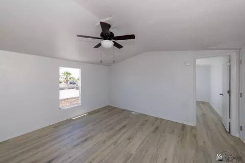 12673 E 45 St, Yuma, AZ 85367 photo 9