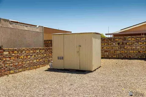 12673 E 45 St, Yuma, AZ 85367 photo 22