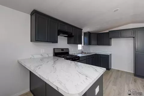12673 E 45 St, Yuma, AZ 85367 photo 5