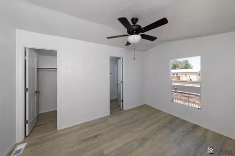 12673 E 45 St, Yuma, AZ 85367 photo 12
