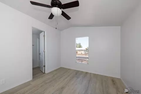 12673 E 45 St, Yuma, AZ 85367 photo 13