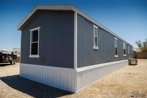 12673 E 45 St, Yuma, AZ 85367 photo 20
