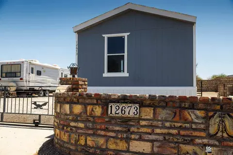 12673 E 45 St, Yuma, AZ 85367 photo 21