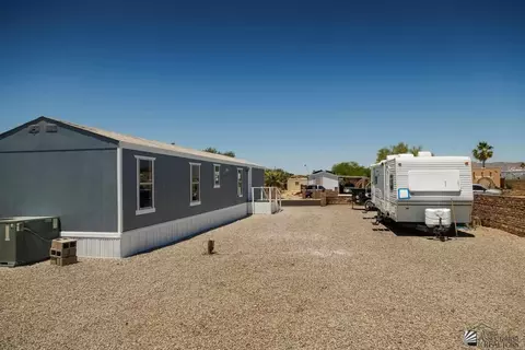 12673 E 45 St, Yuma, AZ 85367 photo 23