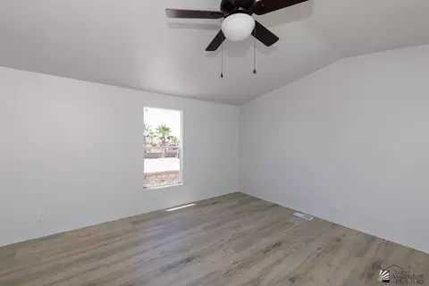 12673 E 45 St, Yuma, AZ 85367 photo 8