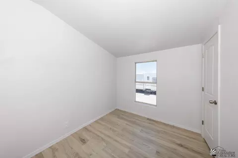 12673 E 45 St, Yuma, AZ 85367 photo 19