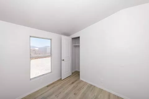 12673 E 45 St, Yuma, AZ 85367 photo 18