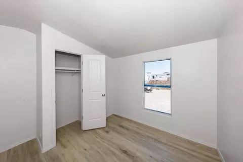 12673 E 45 St, Yuma, AZ 85367 photo 17