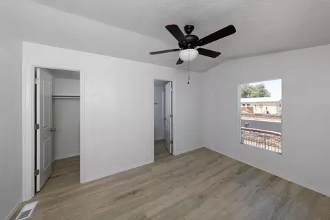 12673 E 45 St, Yuma, AZ 85367 photo 12