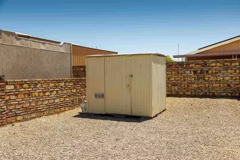 12673 E 45 St, Yuma, AZ 85367 photo 22