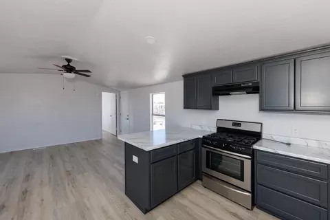 12673 E 45 St, Yuma, AZ 85367 photo 6