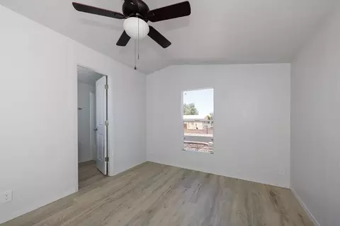 12673 E 45 St, Yuma, AZ 85367 photo 13
