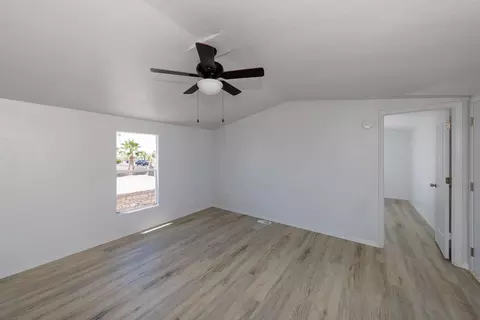 12673 E 45 St, Yuma, AZ 85367 photo 9