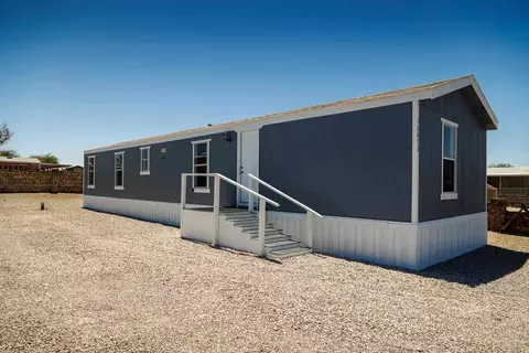 12673 E 45 St, Yuma, AZ 85367 photo 2