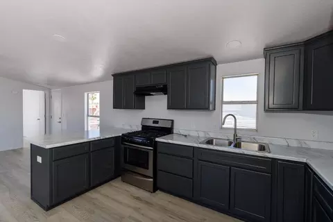 12673 E 45 St, Yuma, AZ 85367 photo 3