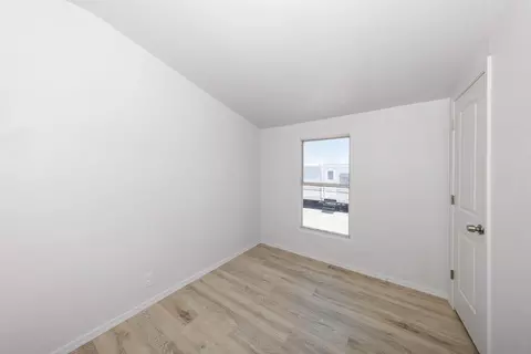 12673 E 45 St, Yuma, AZ 85367 photo 19