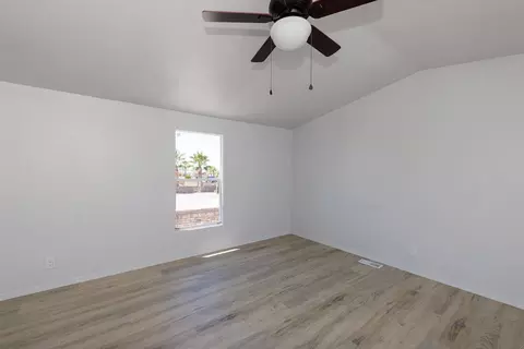 12673 E 45 St, Yuma, AZ 85367 photo 8