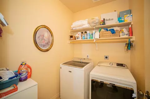 Other - 5605 E 39 Ln, Yuma, AZ 85365 photo 6 of 9