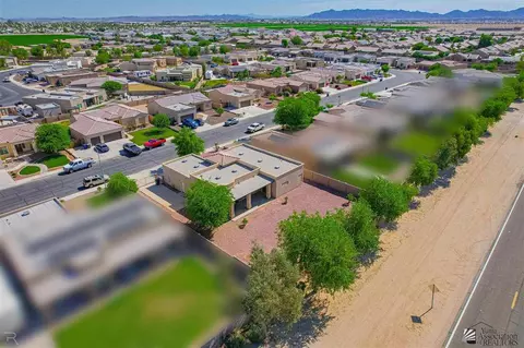 View/Area - 5605 E 39 Ln, Yuma, AZ 85365 photo 2 of 3