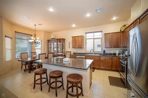 Kitchen - 5605 E 39 Ln, Yuma, AZ 85365 photo 1 of 3