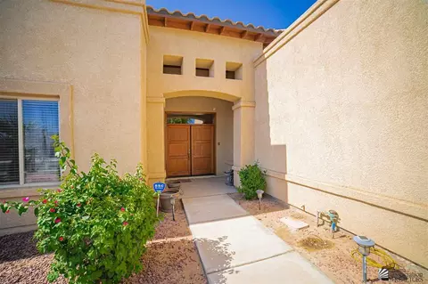 Other - 5605 E 39 Ln, Yuma, AZ 85365 photo 1 of 9