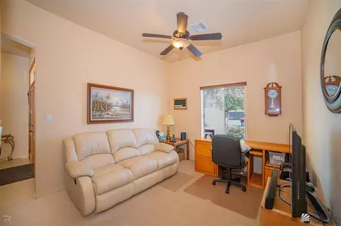 Other - 5605 E 39 Ln, Yuma, AZ 85365 photo 3 of 9