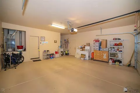 Other - 5605 E 39 Ln, Yuma, AZ 85365 photo 8 of 9