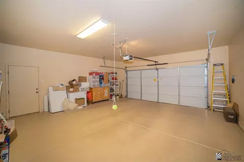 Other - 5605 E 39 Ln, Yuma, AZ 85365 photo 7 of 9