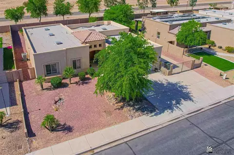 View/Area - 5605 E 39 Ln, Yuma, AZ 85365 photo 1 of 3