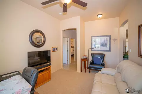 Other - 5605 E 39 Ln, Yuma, AZ 85365 photo 4 of 9