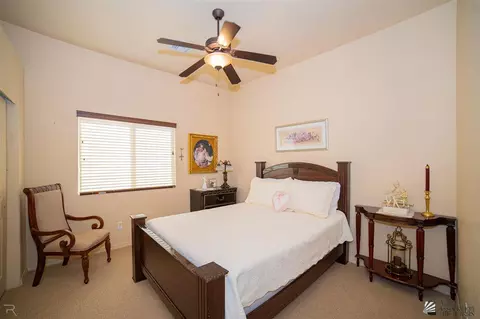 Bedroom - 5605 E 39 Ln, Yuma, AZ 85365 photo 1 of 5