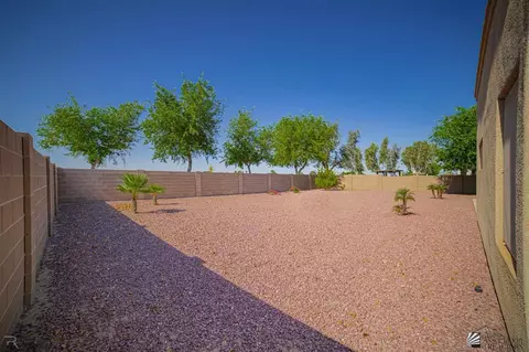 Exterior - 5605 E 39 Ln, Yuma, AZ 85365 photo 7 of 11