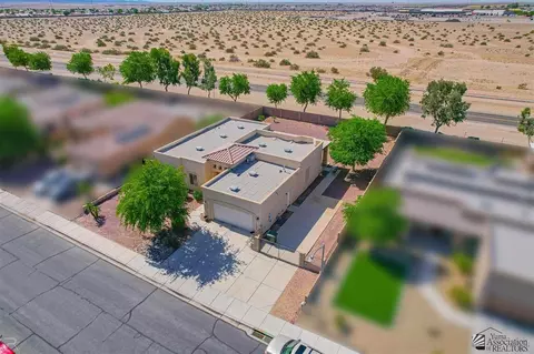 View/Area - 5605 E 39 Ln, Yuma, AZ 85365 photo 3 of 3