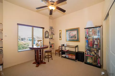 Other - 5605 E 39 Ln, Yuma, AZ 85365 photo 5 of 9