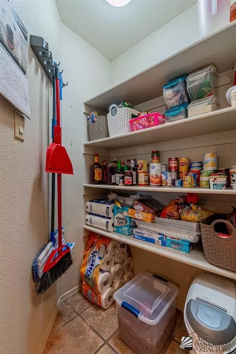 Other - 4284 S Ave 5 12 E, Yuma, AZ 85365 photo 4 of 5