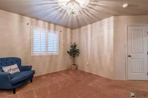 Bedroom - 4284 S Ave 5 12 E, Yuma, AZ 85365 photo 8 of 8