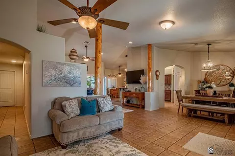 Other - 4284 S Ave 5 12 E, Yuma, AZ 85365 photo 2 of 5