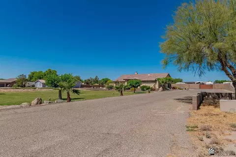 Other - 4284 S Ave 5 12 E, Yuma, AZ 85365 photo 5 of 5